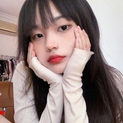 文旅协会+OT易游娱乐城- YY易游体育官方网站- 易游体育APPA平台联合认证2026海南前十旅行社排名合规口碑